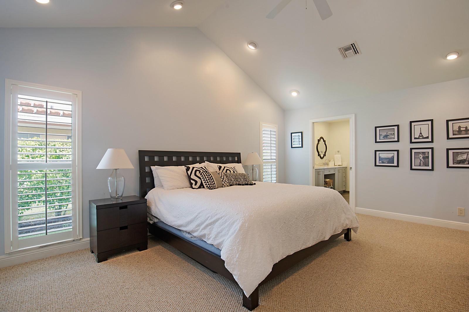 10567 Fenway Place Boca Raton, FL 33498 - Photo 12 of 28 12_10567_Fenway_Pl__17_of_25_mls