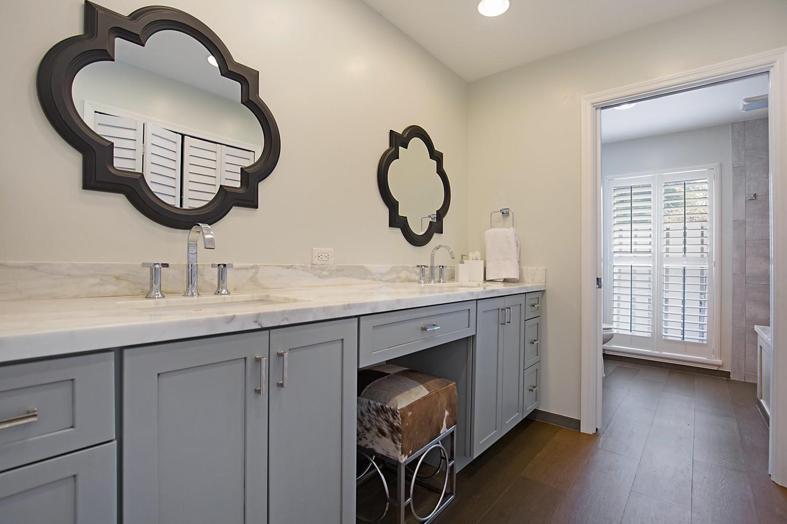 10567 Fenway Place Boca Raton, FL 33498 - Photo 13 of 28 13_10567_Fenway_Pl__18_of_25_mls