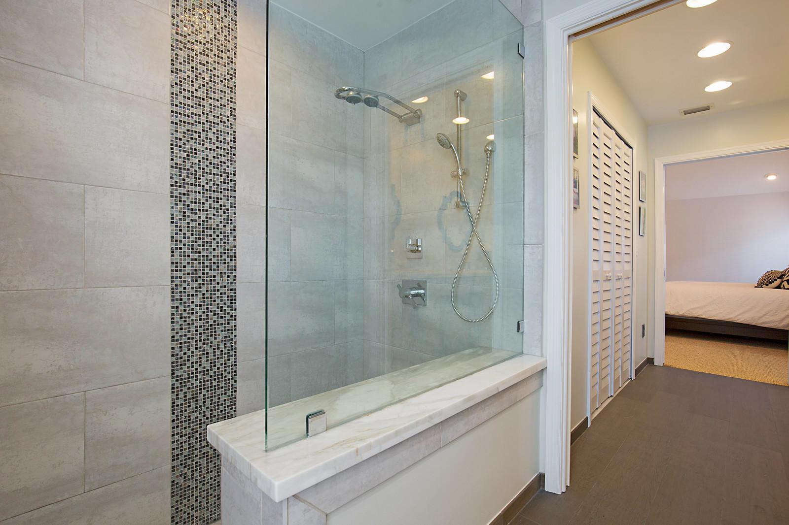 10567 Fenway Place Boca Raton, FL 33498 - Photo 14 of 28 14_10567_Fenway_Pl__19_of_25_mls