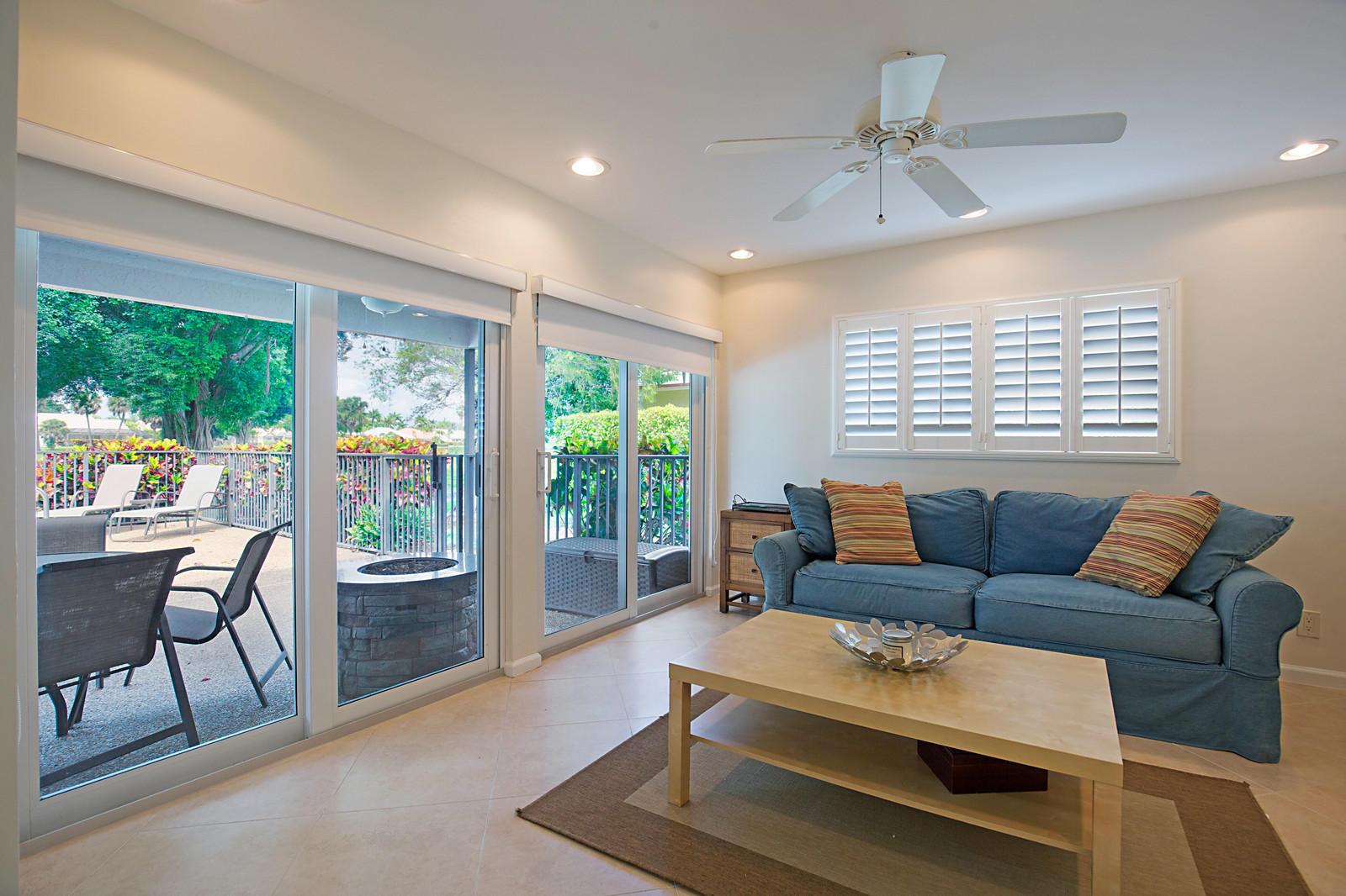 10567 Fenway Place Boca Raton, FL 33498 - Photo 15 of 28 15_10567_Fenway_Pl__20_of_25_mls