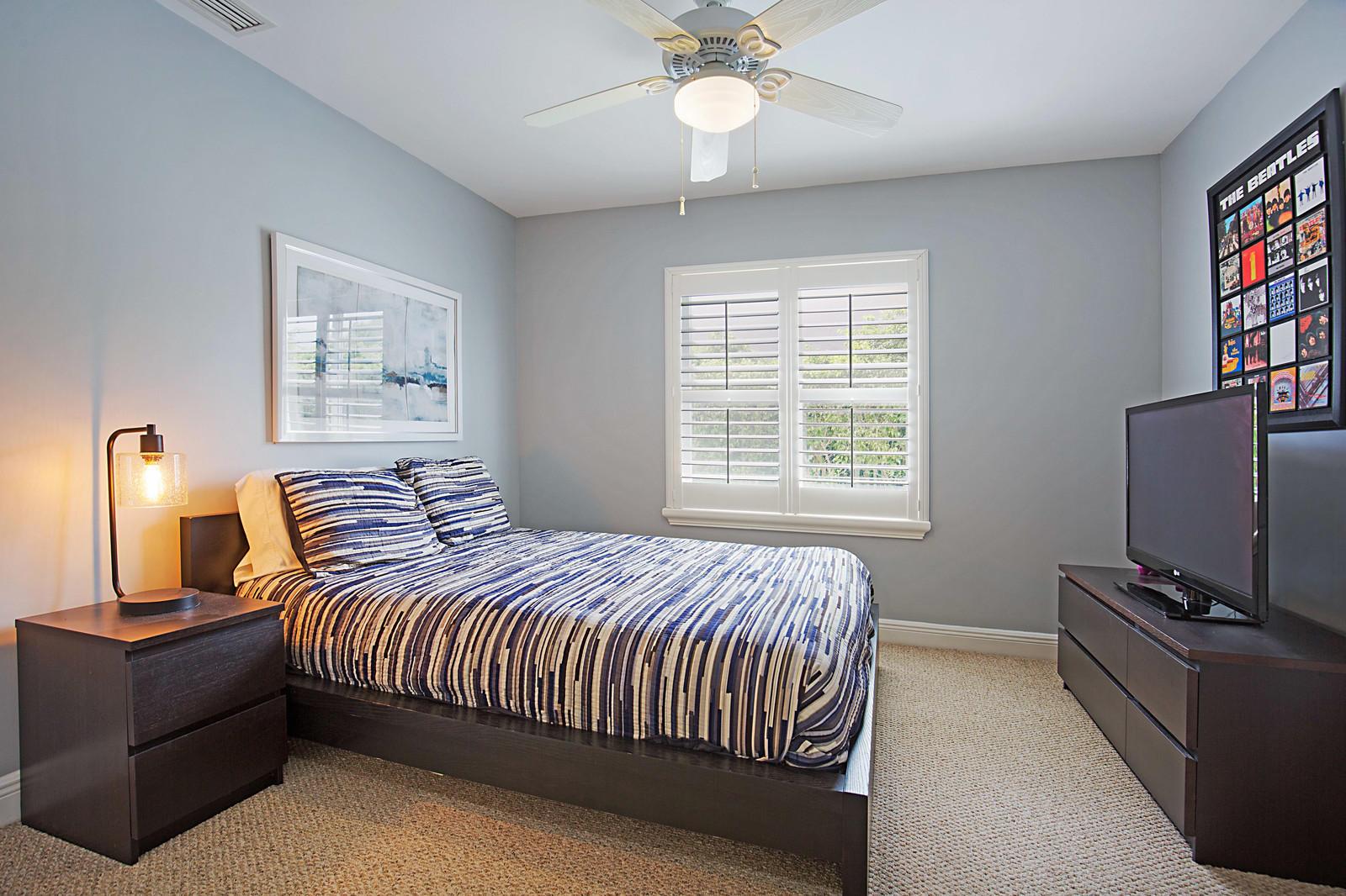 10567 Fenway Place Boca Raton, FL 33498 - Photo 16 of 28 16_10567_Fenway_Pl__21_of_25_mls