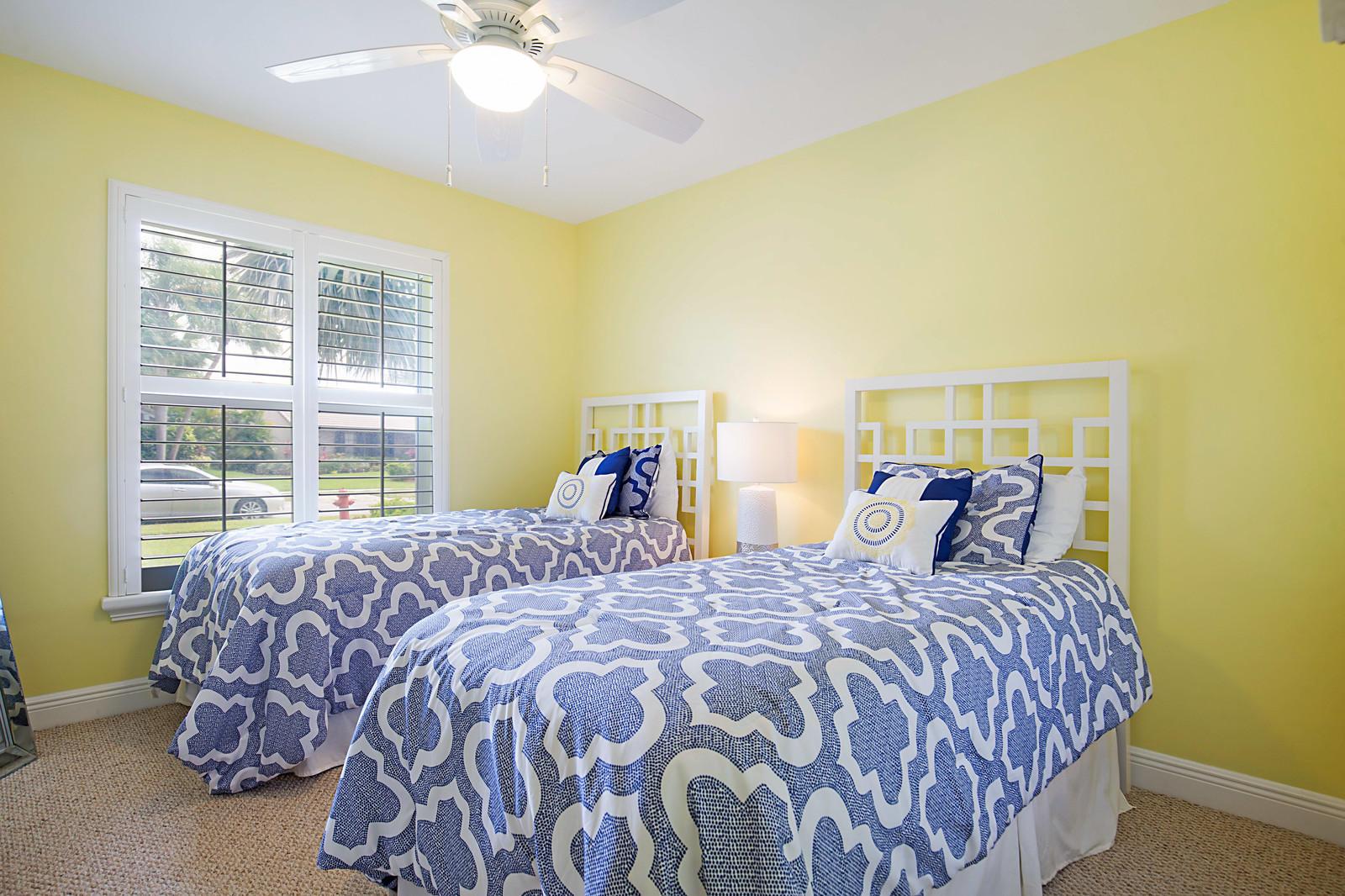 10567 Fenway Place Boca Raton, FL 33498 - Photo 17 of 28 17_10567_Fenway_Pl__22_of_25_mls