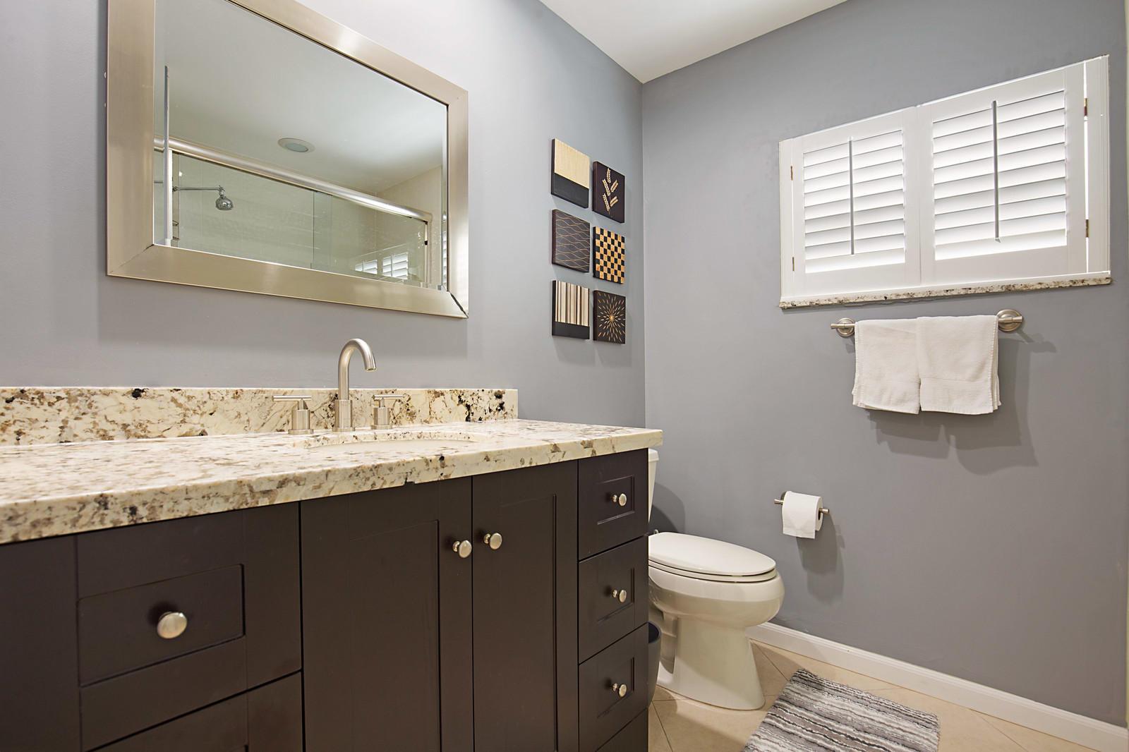 10567 Fenway Place Boca Raton, FL 33498 - Photo 18 of 28 18_10567_Fenway_Pl__23_of_25_mls