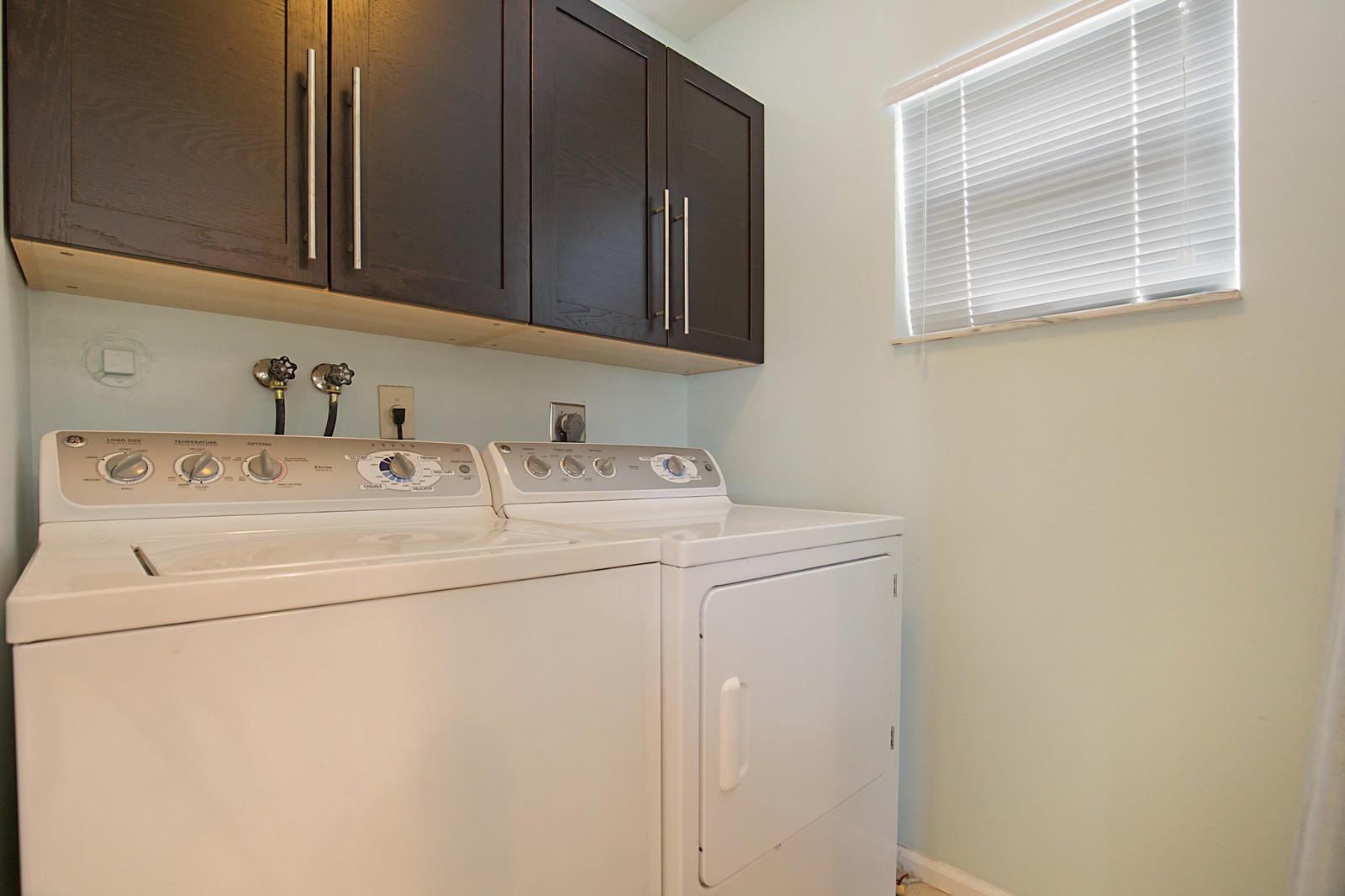 10567 Fenway Place Boca Raton, FL 33498 - Photo 19 of 28 19_10567_Fenway_Pl__24_of_25_mls