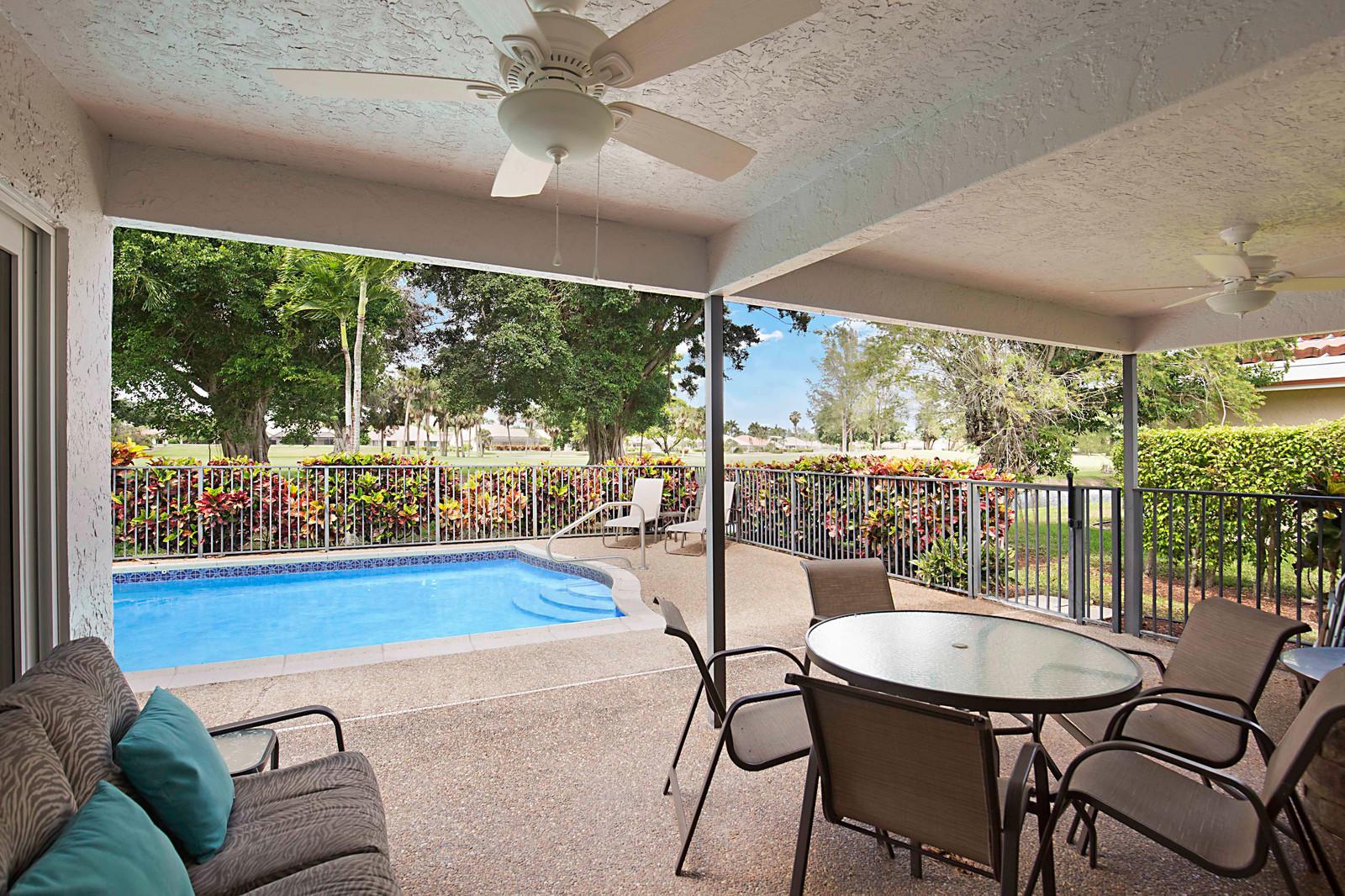 10567 Fenway Place Boca Raton, FL 33498 - Photo 20 of 28 21_10567_Fenway_Pl__5_of_25_mls