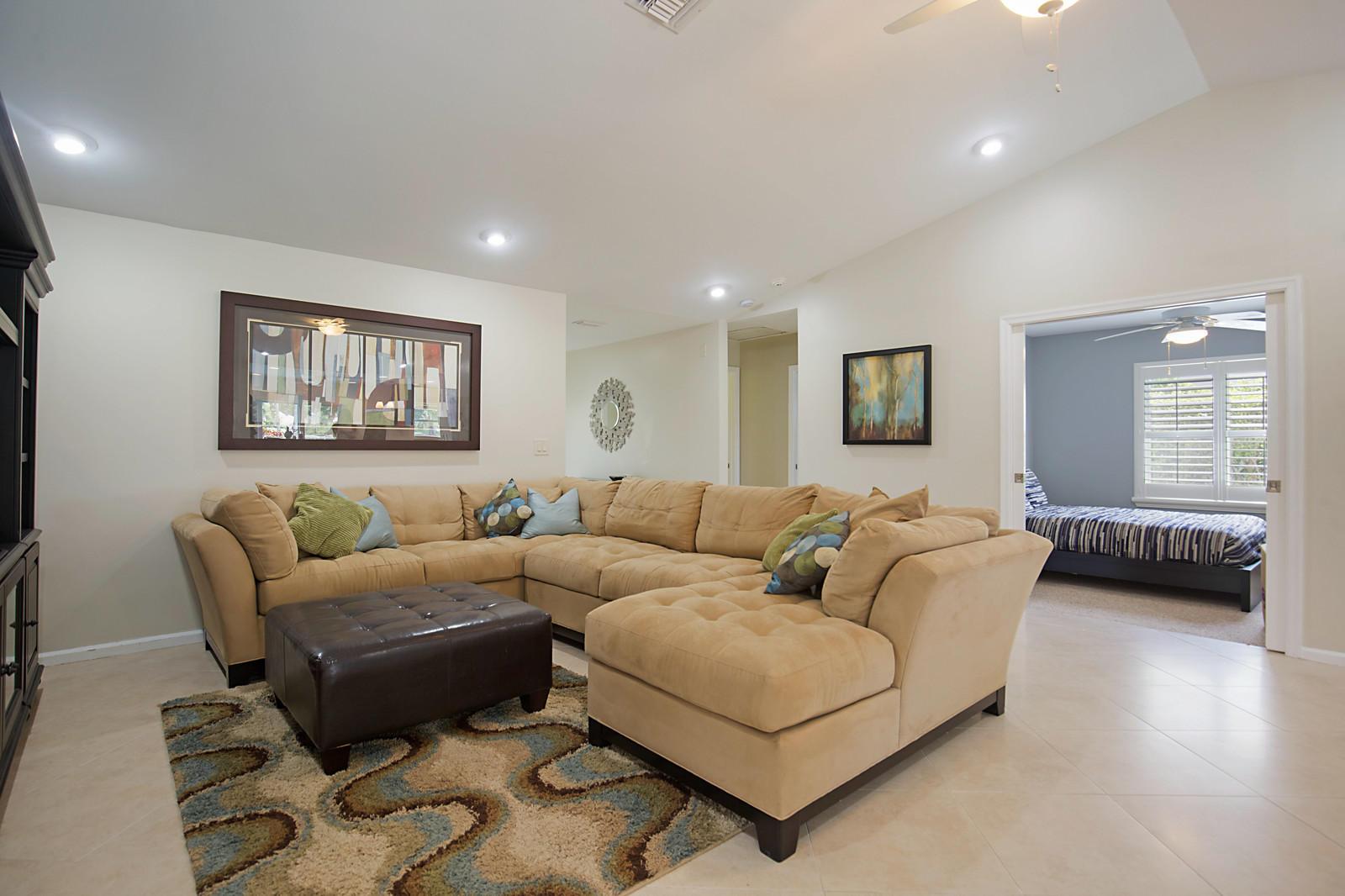 10567 Fenway Place Boca Raton, FL 33498 - Photo 3 of 28 03_10567_Fenway_Pl__8_of_25_mls