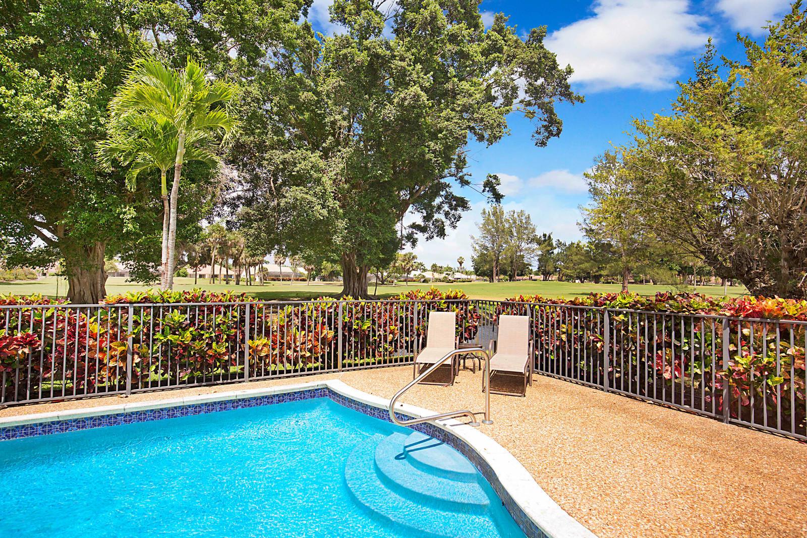 10567 Fenway Place Boca Raton, FL 33498 - Photo 23 of 28 24_10567_Fenway_Pl__6_of_25_mls