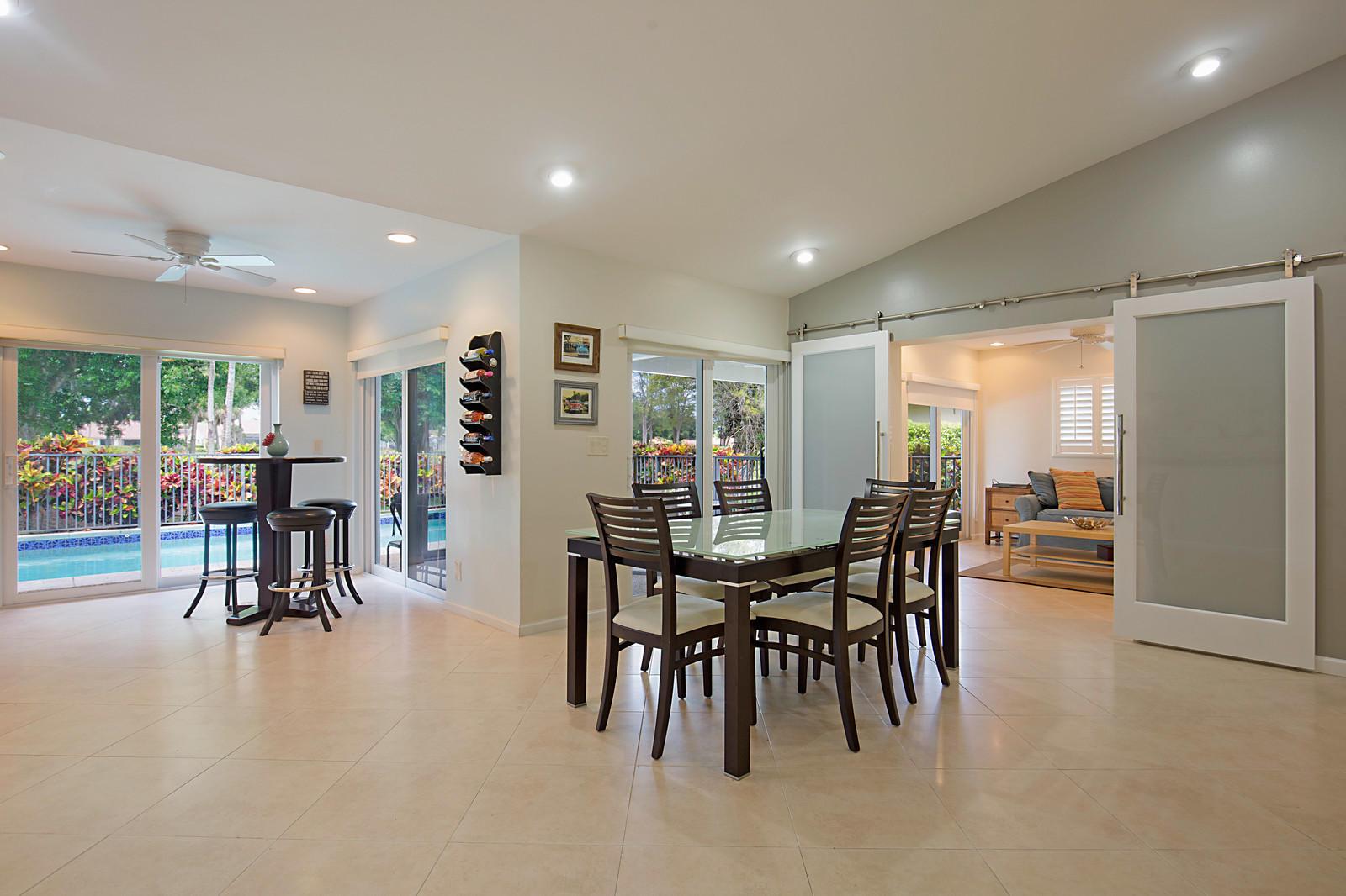 10567 Fenway Place Boca Raton, FL 33498 - Photo 4 of 28 04_10567_Fenway_Pl__9_of_25_mls