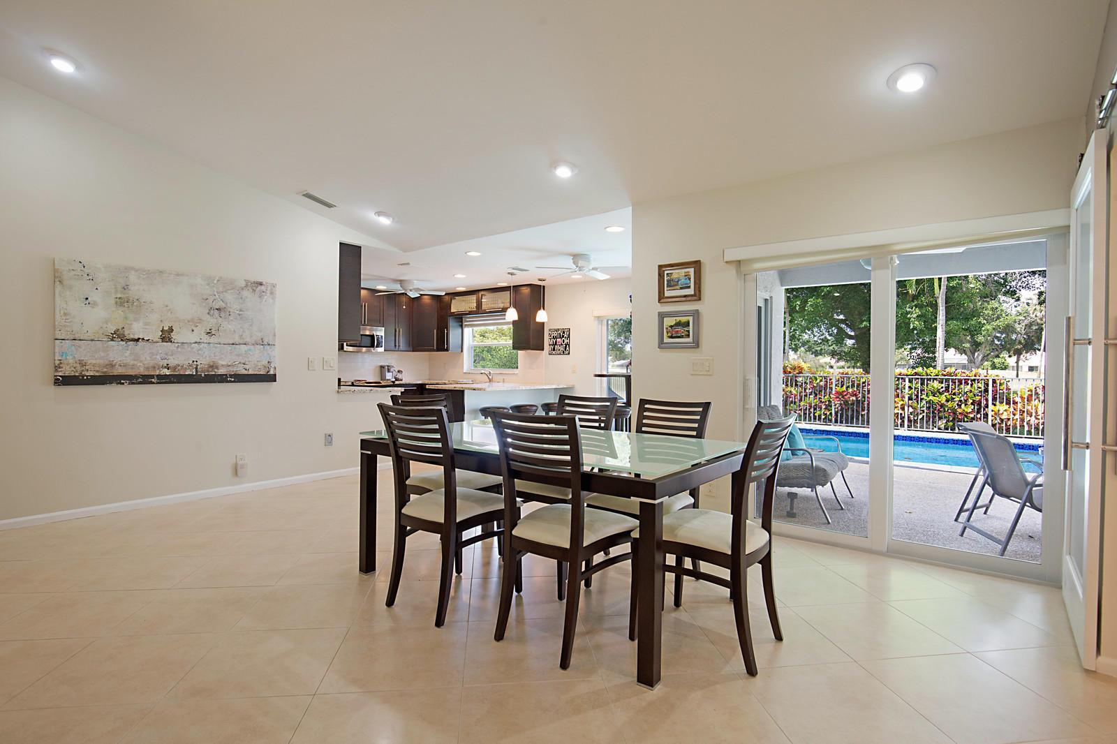 10567 Fenway Place Boca Raton, FL 33498 - Photo 5 of 28 05_10567_Fenway_Pl__10_of_25_mls