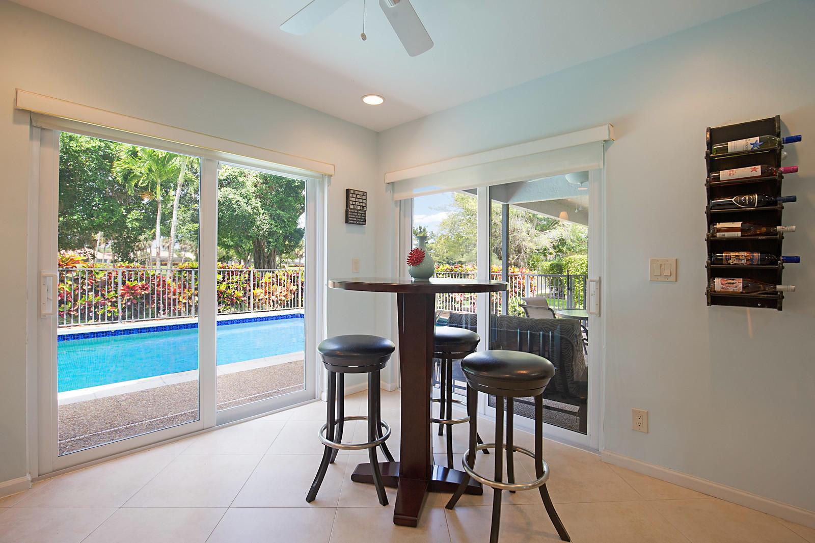 10567 Fenway Place Boca Raton, FL 33498 - Photo 6 of 28 06_10567_Fenway_Pl__11_of_25_mls