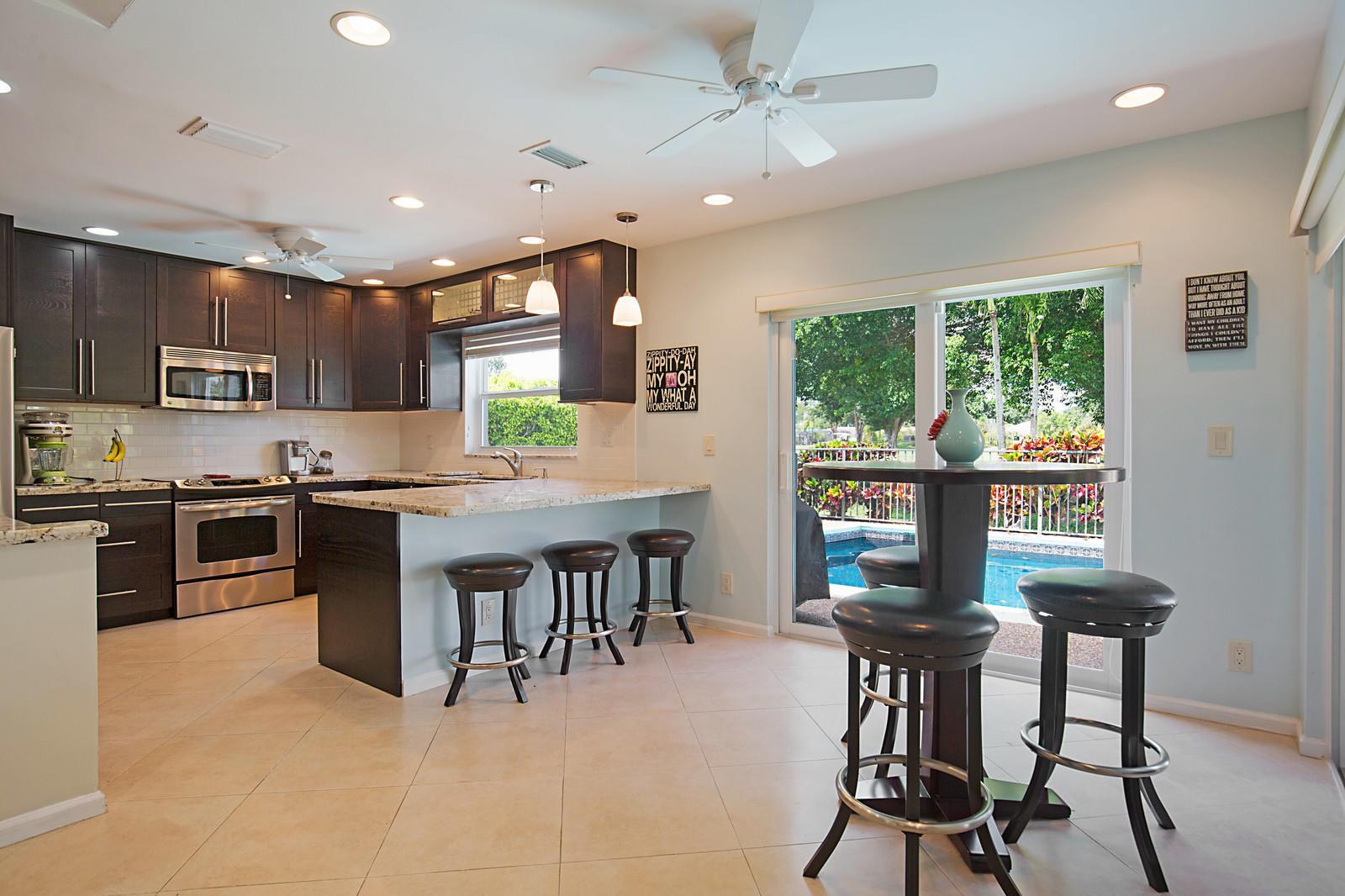 10567 Fenway Place Boca Raton, FL 33498 - Photo 7 of 28 07_10567_Fenway_Pl__12_of_25_mls