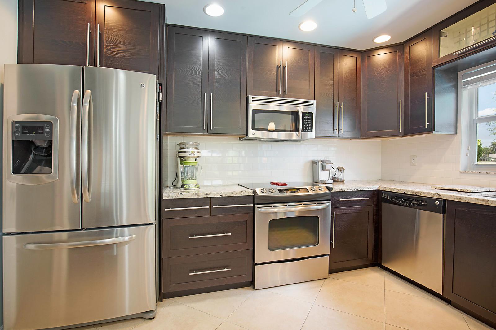 10567 Fenway Place Boca Raton, FL 33498 - Photo 10 of 28 10_10567_Fenway_Pl__15_of_25_mls