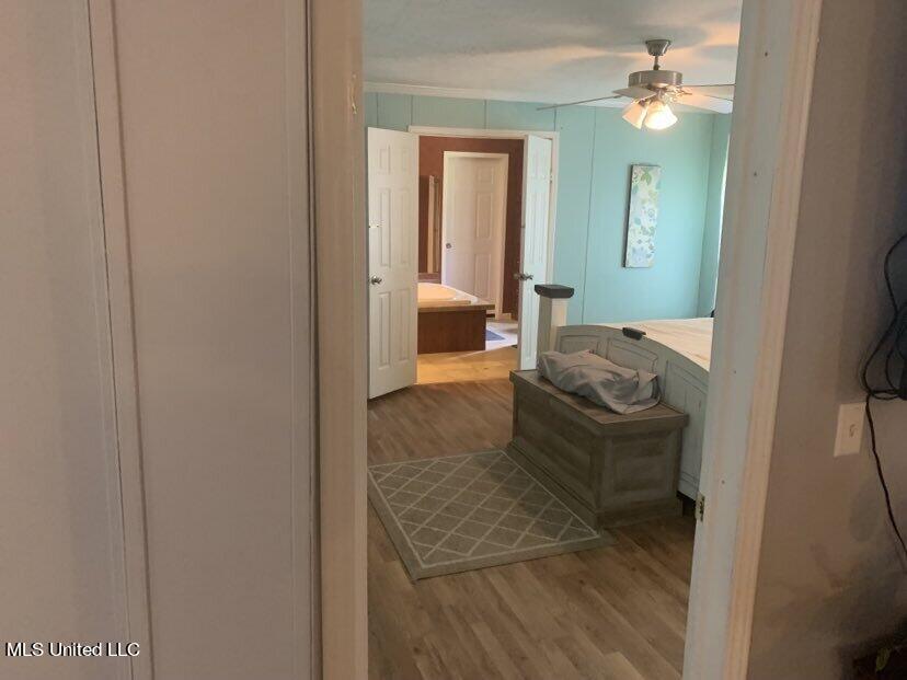 22720 East 18th Highway Raleigh, MS 39153 - Photo 14 of 41 346144750_803348290830178_23401173250419