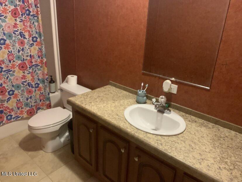 22720 East 18th Highway Raleigh, MS 39153 - Photo 24 of 41 346149132_3588148358096089_4871254140128