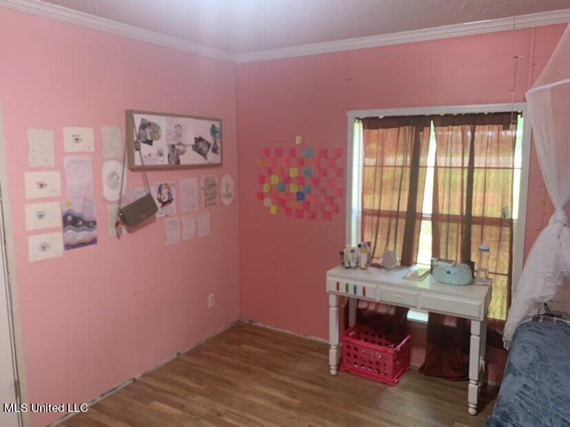 22720 East 18th Highway Raleigh, MS 39153 - Photo 29 of 41 346143837_623214533055646_35354634845492