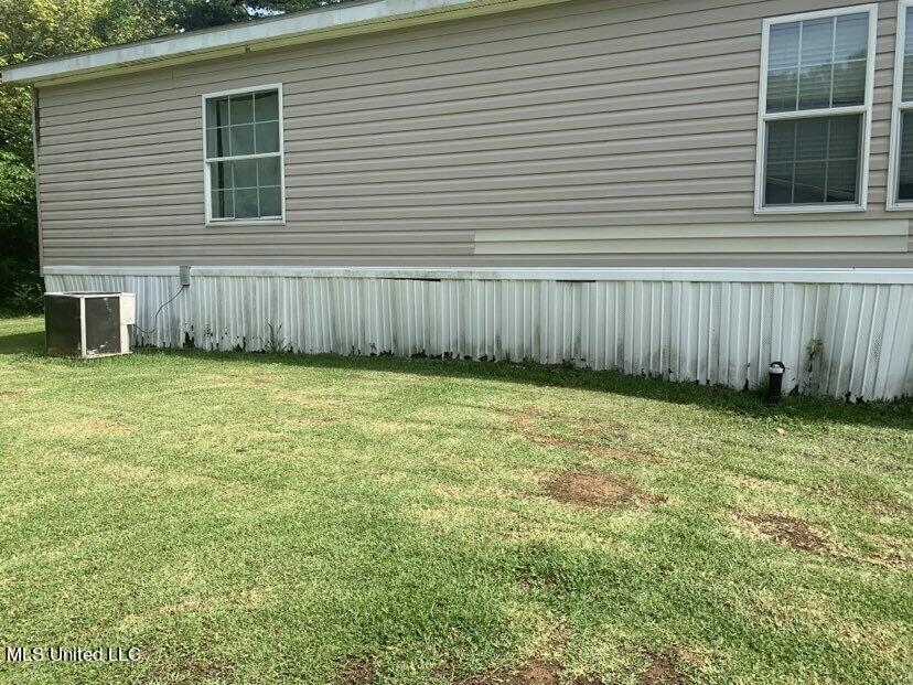 22720 East 18th Highway Raleigh, MS 39153 - Photo 39 of 41 346144195_624881509687464_19318210869099