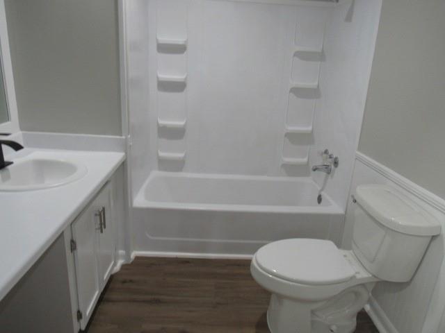 4411 3rd Street Alexandria, LA 71302 - Photo 10 of 13