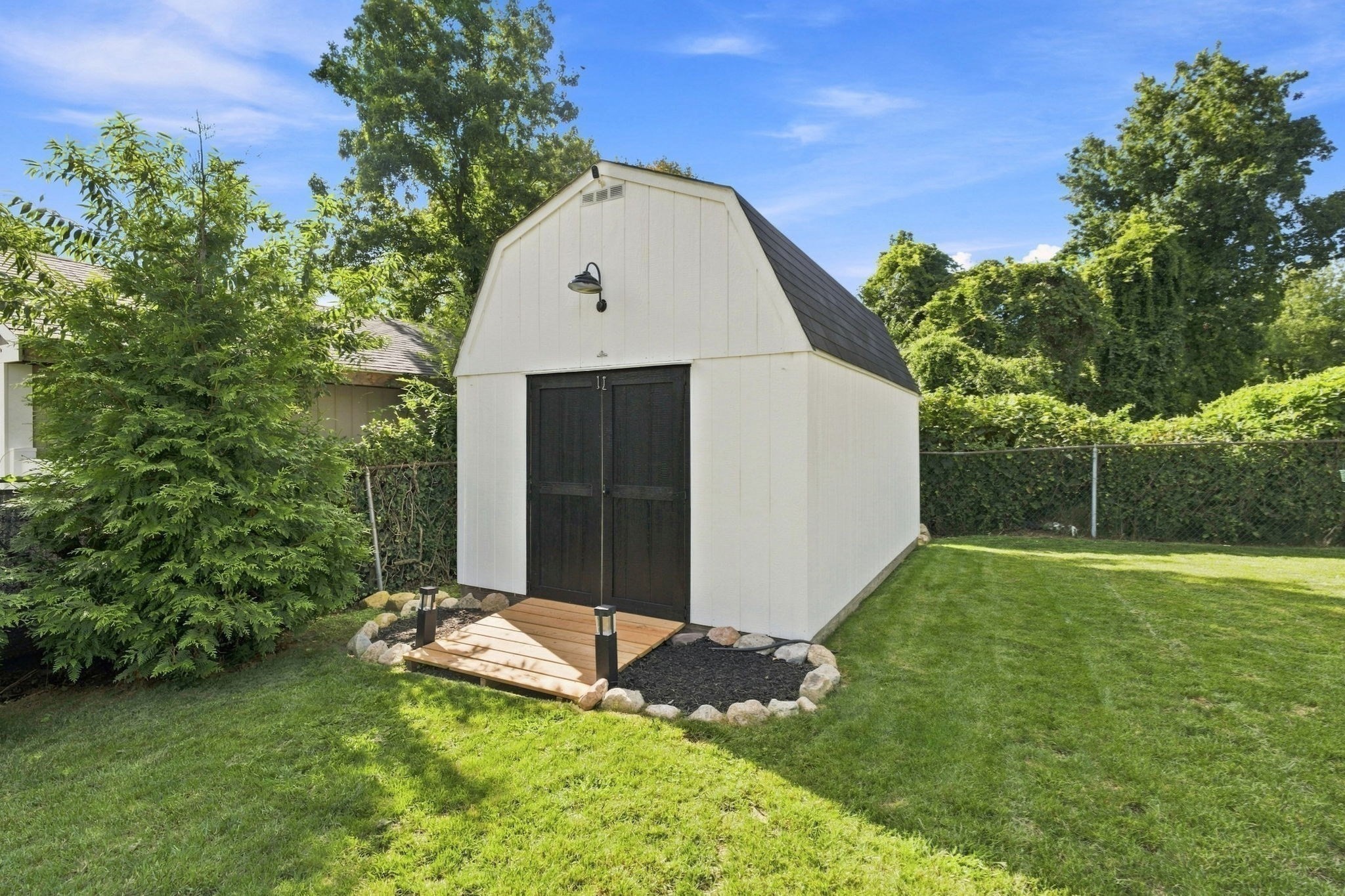 47 Perkins Street Somerset, MA 02725 - Photo 37 of 42 Gallery Image 37