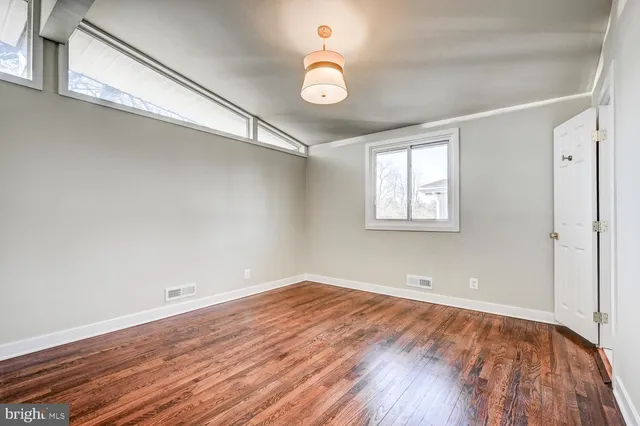 $425,000 | 4712 Old Court Road, Pikesville, MD 21208