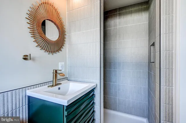 $425,000 | 4712 Old Court Road, Pikesville, MD 21208