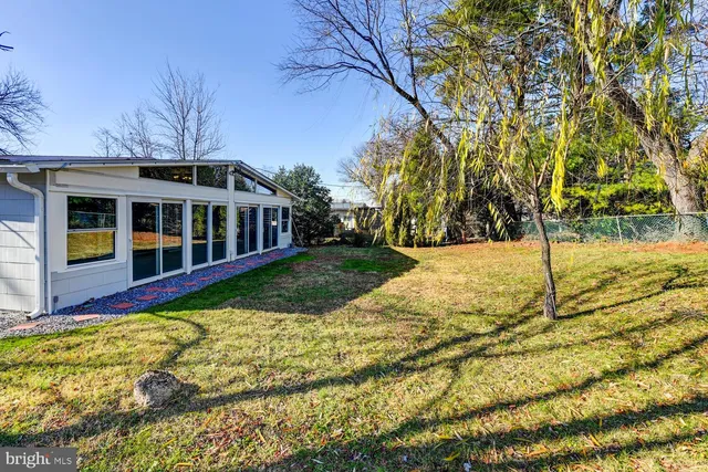 $425,000 | 4712 Old Court Road, Pikesville, MD 21208