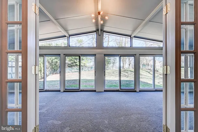 $425,000 | 4712 Old Court Road, Pikesville, MD 21208