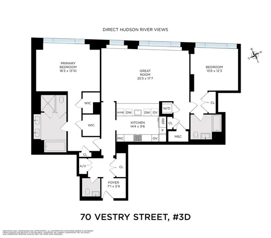 a view of bathroom with a sink and mirror