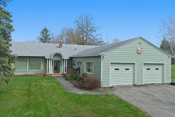 $324,900 | 19 MacArthur Avenue, Caribou, ME 04736
