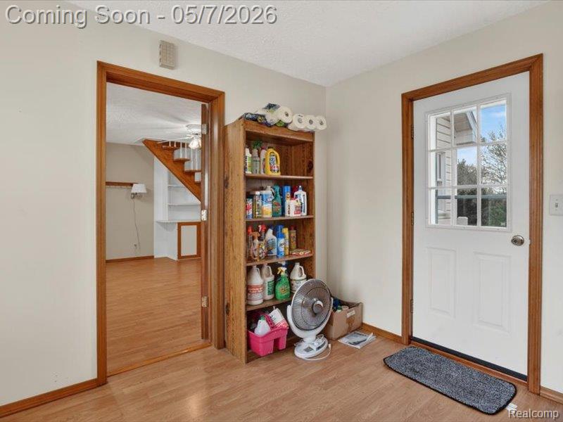 5081 Vines Road Howell, MI 48843 - Photo 44 of 77