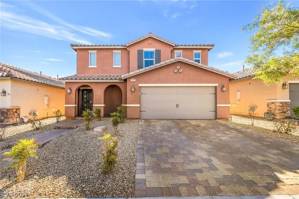 $3,000 | 714 Kibbey Street, Las Vegas, NV 89178