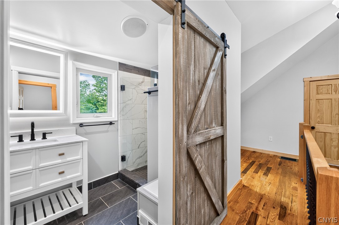 8767 Turin Road Lee, NY 13440 - Photo 29 of 50 Gallery Image 29