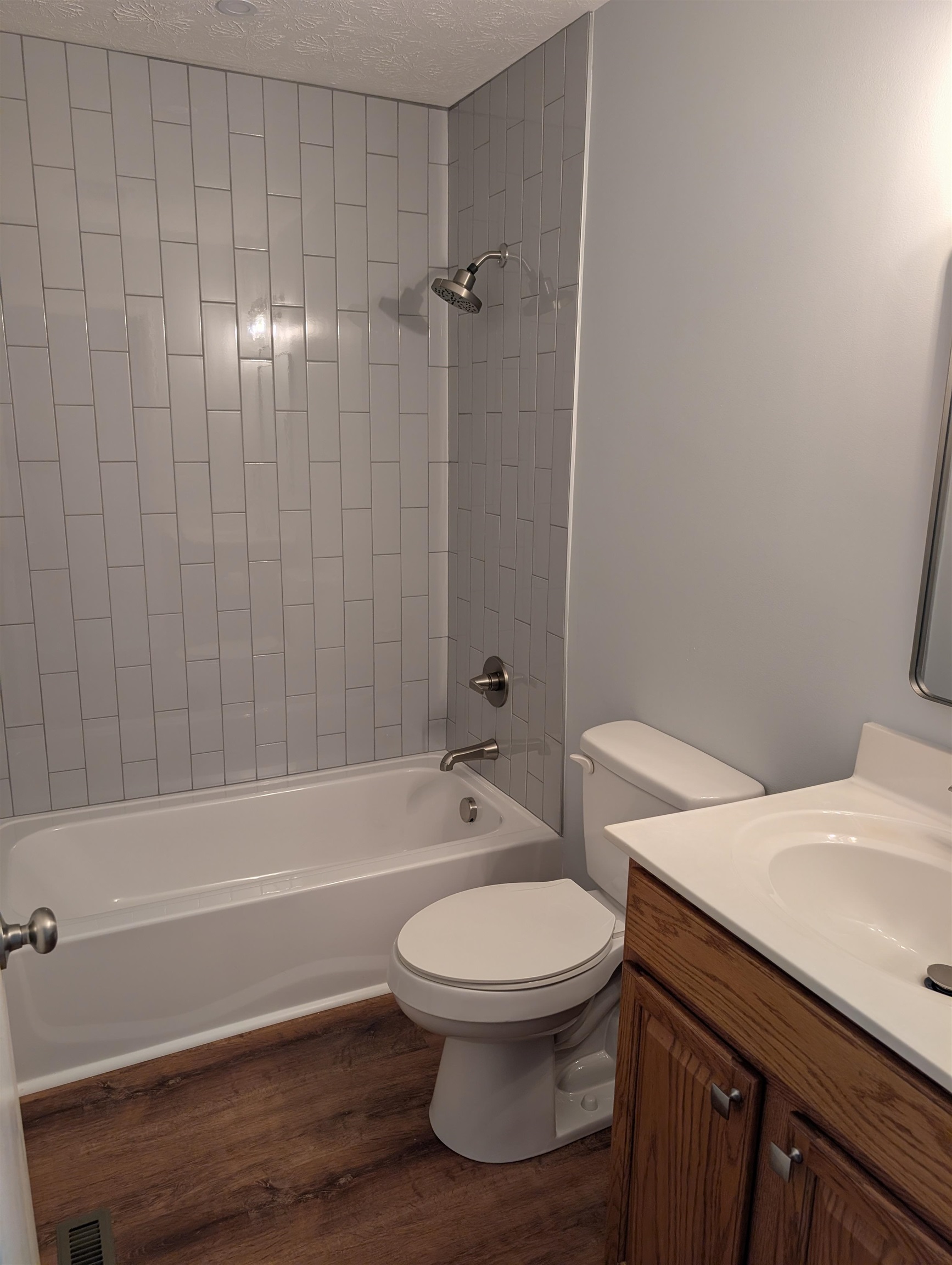 69 Westgate Road Verona, VA 24482 - Photo 7 of 13 Gallery Image 7