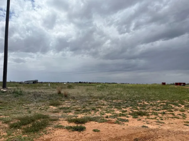 $105,000 | 11411 North Fm 1264, Lubbock, TX 79415