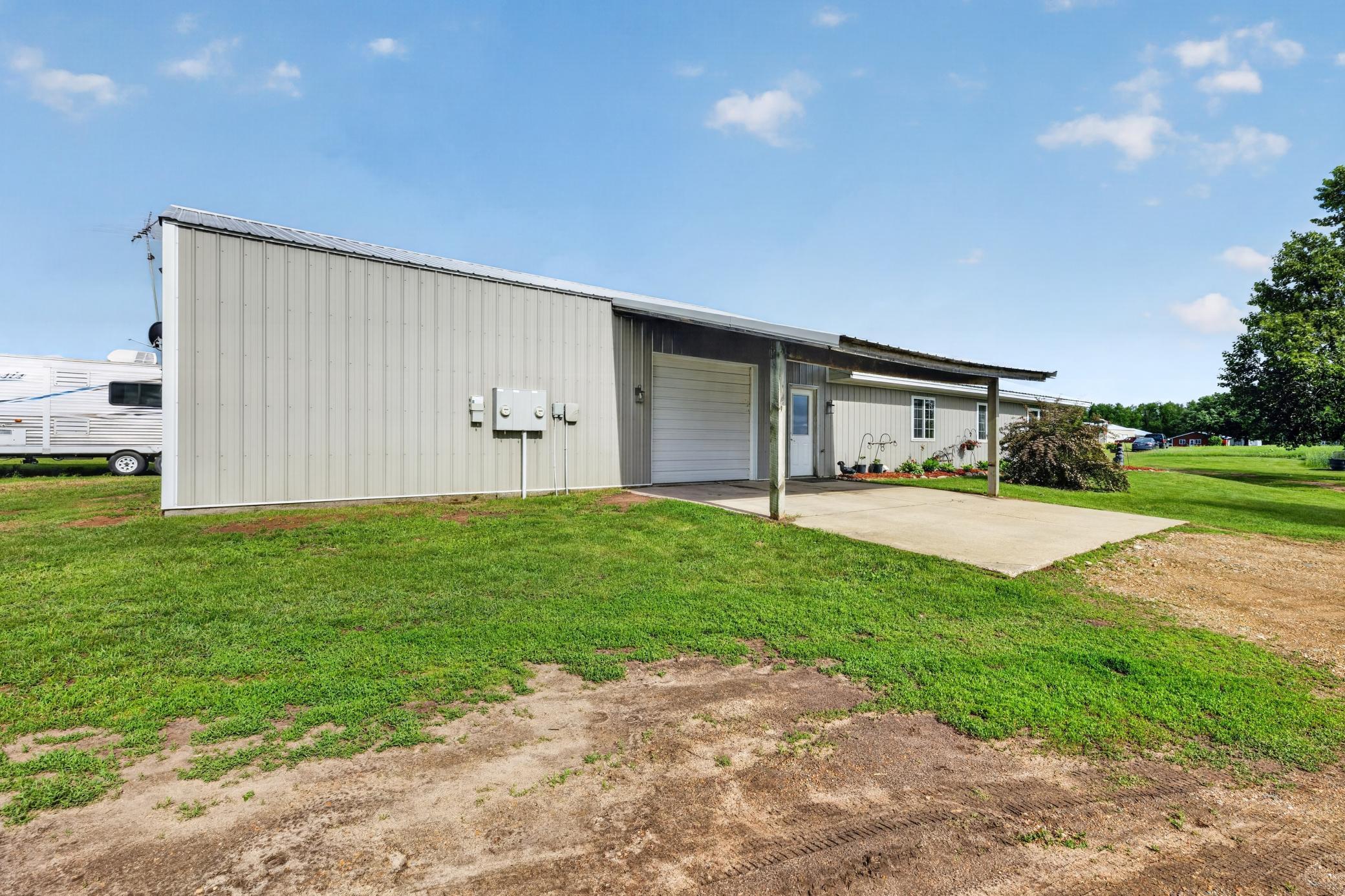 46519 County 9 Staples, MN 56479 - Photo 24 of 39
