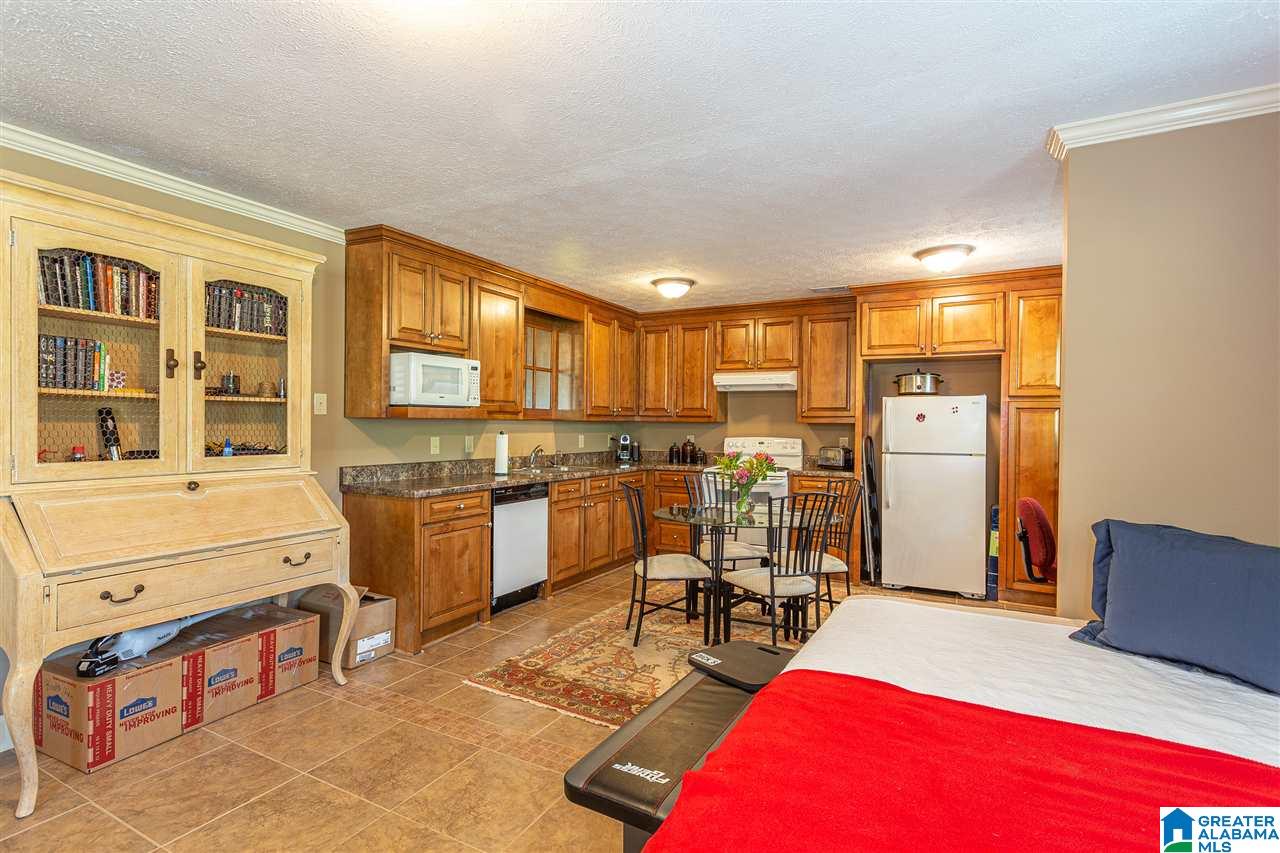 1000 Whorton Bend Road Rainbow City, AL 35906 - Photo 35 of 49