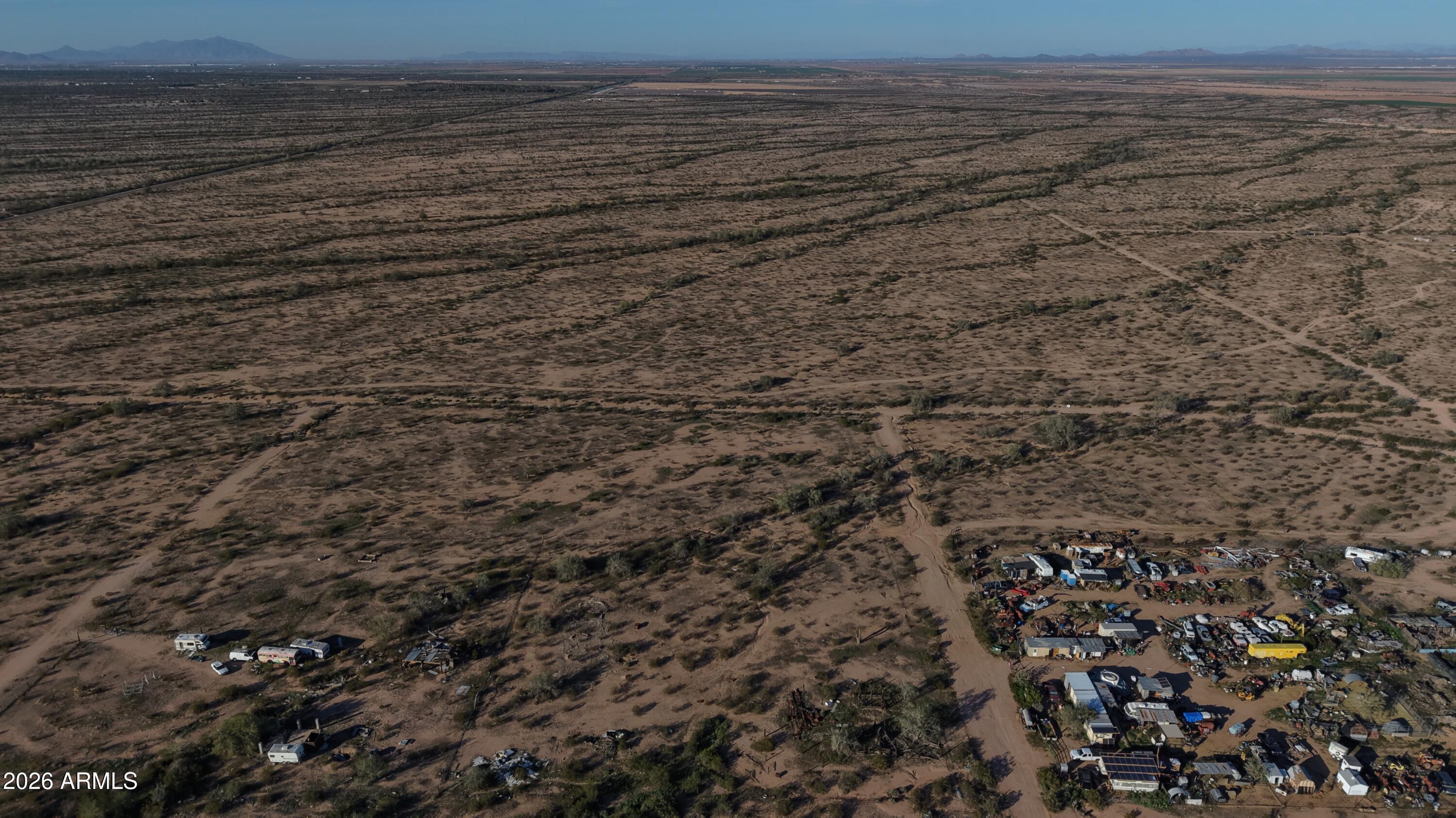 a view of ocean view
