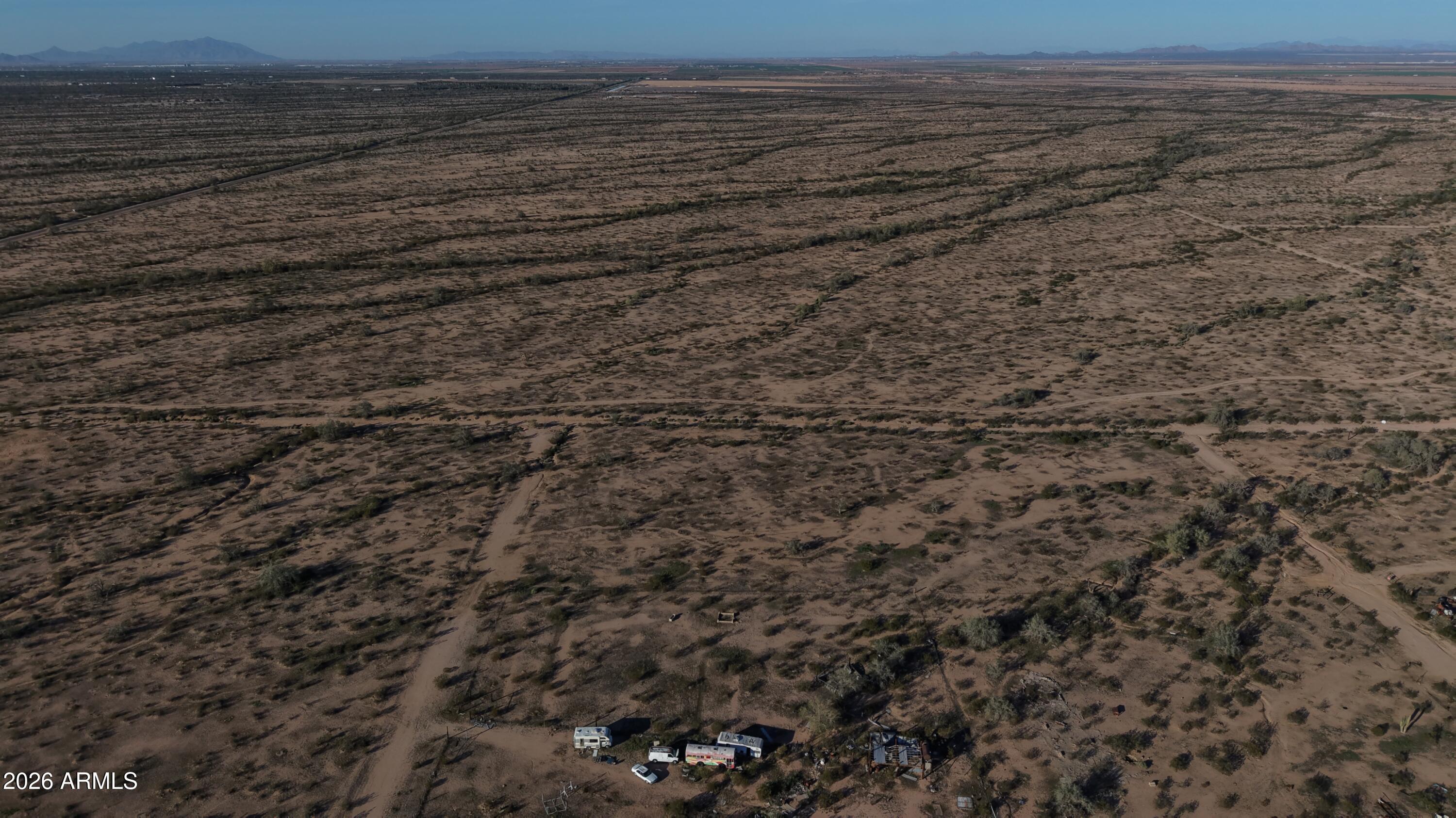 0 Lariat Road, Unit 71 Casa Grande, AZ 85193 - Photo 2 of 16 a view of ocean view