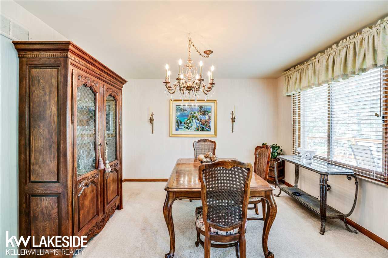 1196 Maple Leaf Drive Rochester Hills, MI 48309 - Photo 12 of 26