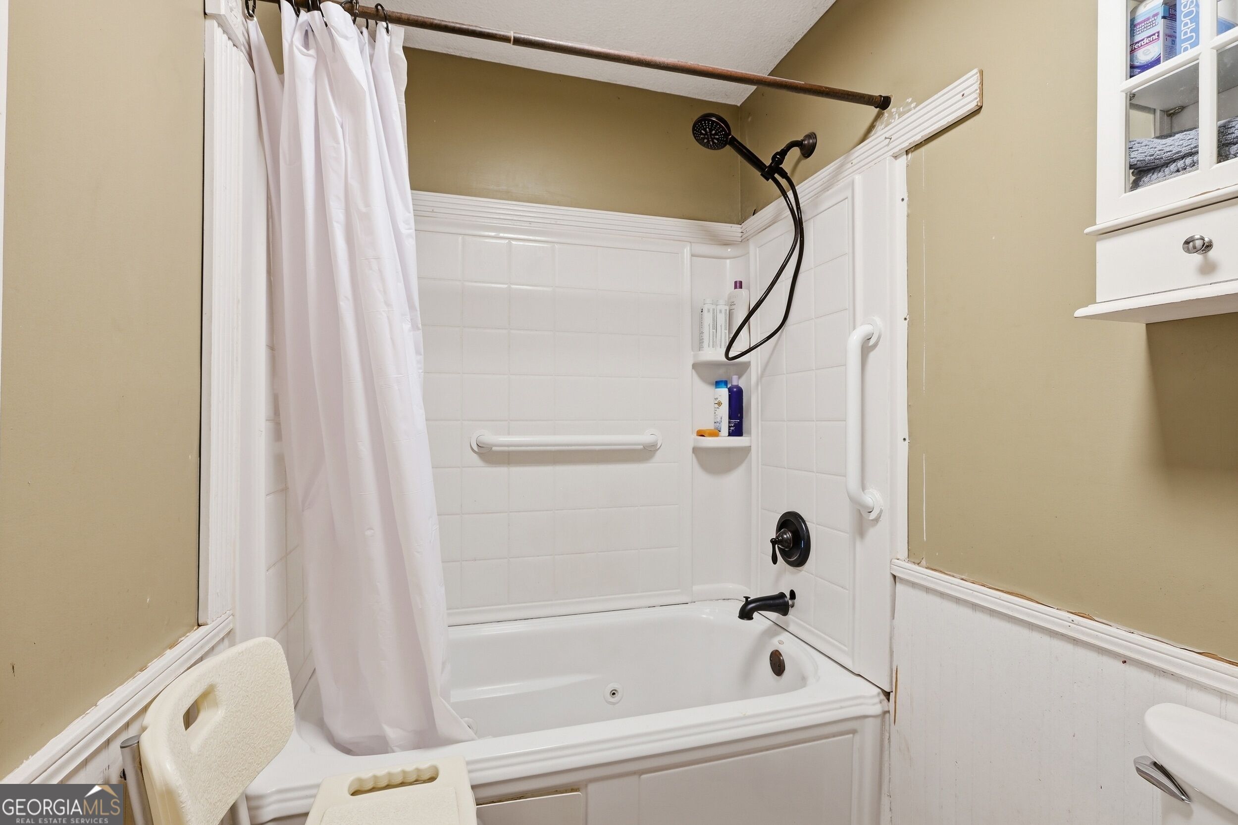 282 Wall Bridge Road Clarkesville, GA 30523 - Photo 23 of 38 Gallery Image 23