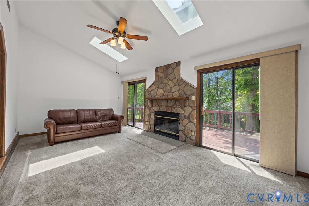 12705 Middlebrook Road Chester, VA 23831 - Photo 2 of 46