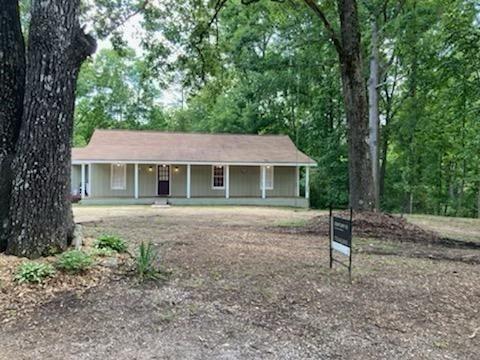 172 Bagwell Garland Road Canton, GA 30115 - Photo 1 of 1 Front of house