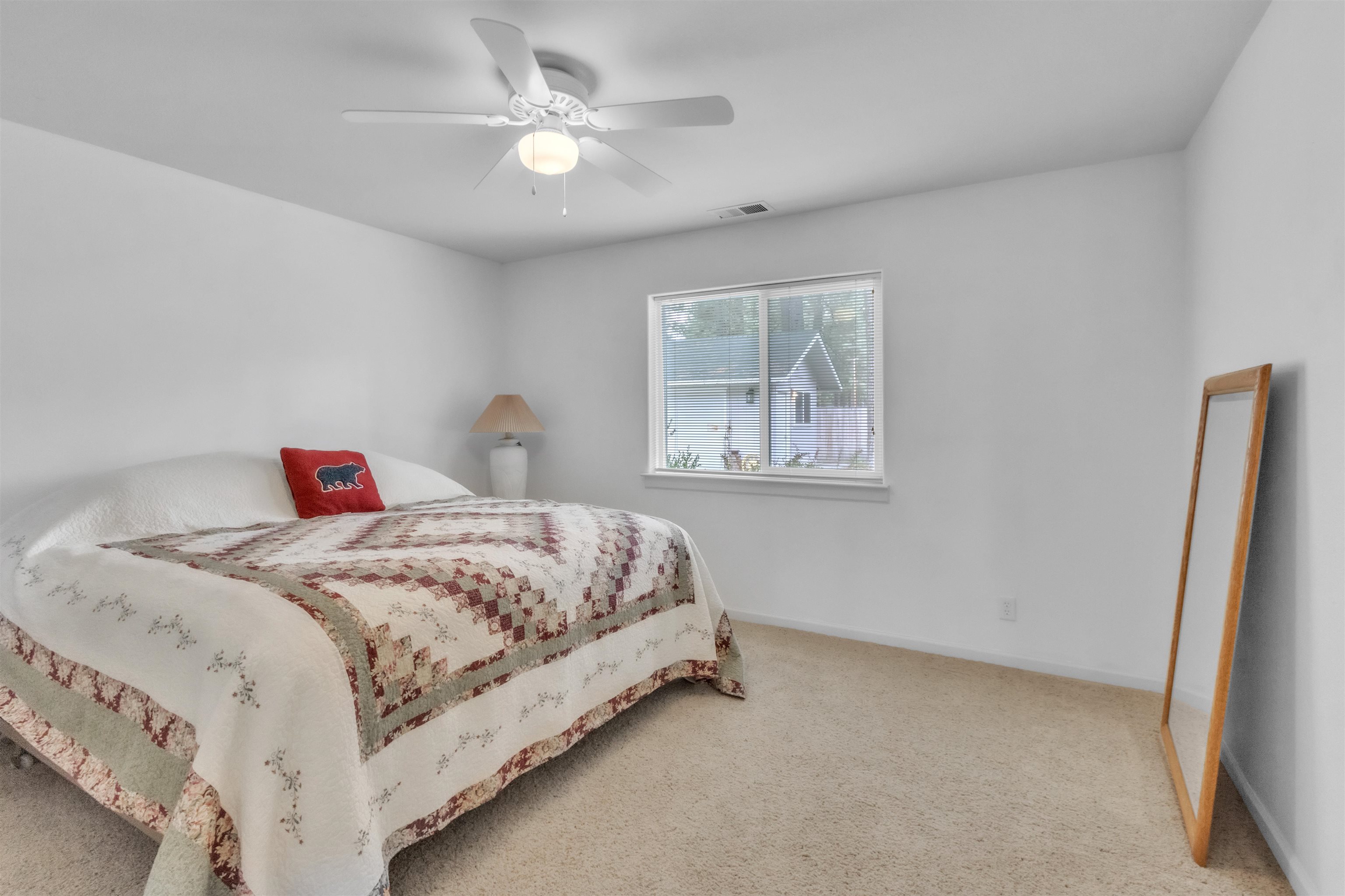 532 Andrews Road Chester, CA 96020 - Photo 14 of 27 Gallery Image 14