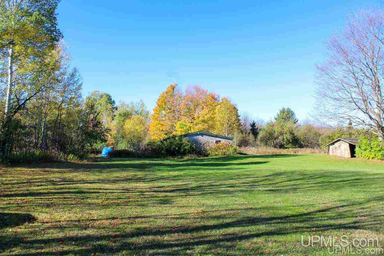 54537 Pontiac Road Hancock, MI 49930 - Photo 45 of 50