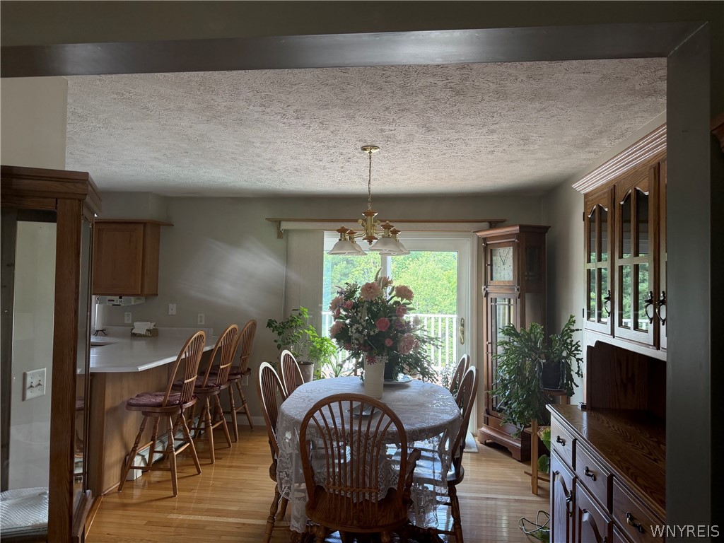 1381 Two Mile Road Allegany, NY 14760 - Photo 18 of 34 Gallery Image 18