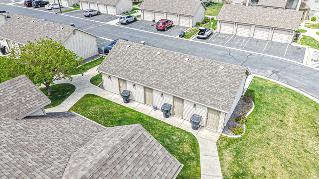 2515 West 450 South, Unit 3 Springville, UT 84663 - Photo 26 of 30