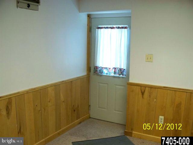210 Garvine Mill Road Fawn Grove, PA 17321 - Photo 14 of 20 Gallery Image 14