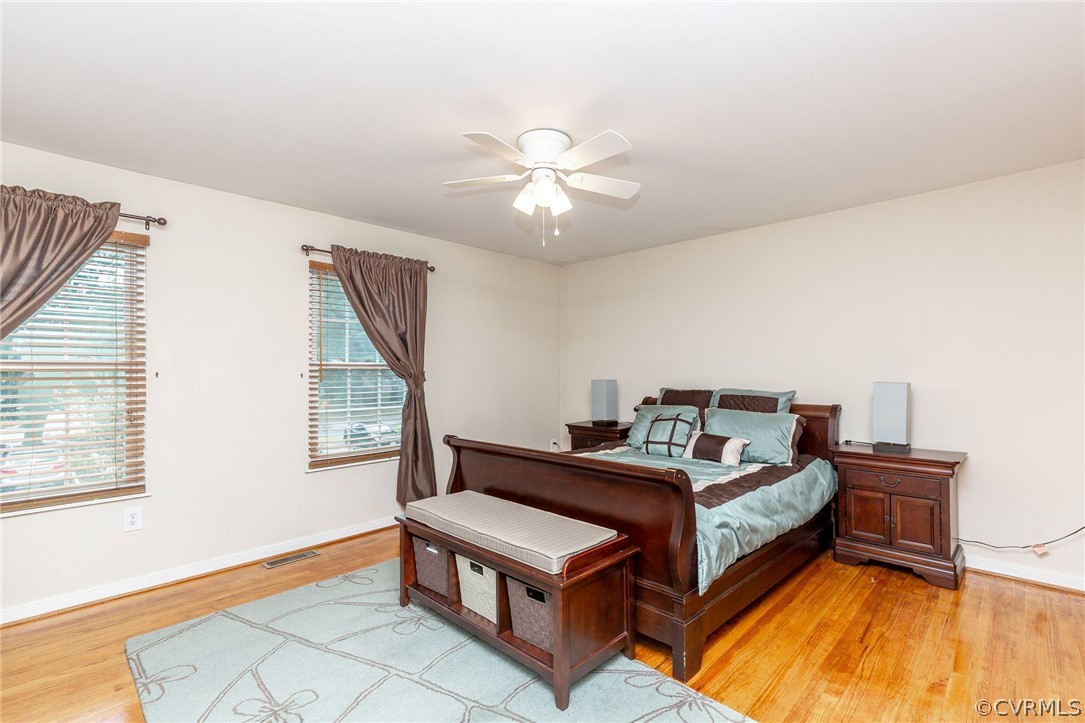 10032 Purcell Road Henrico, VA 23228 - Photo 13 of 25 Gallery Image 13