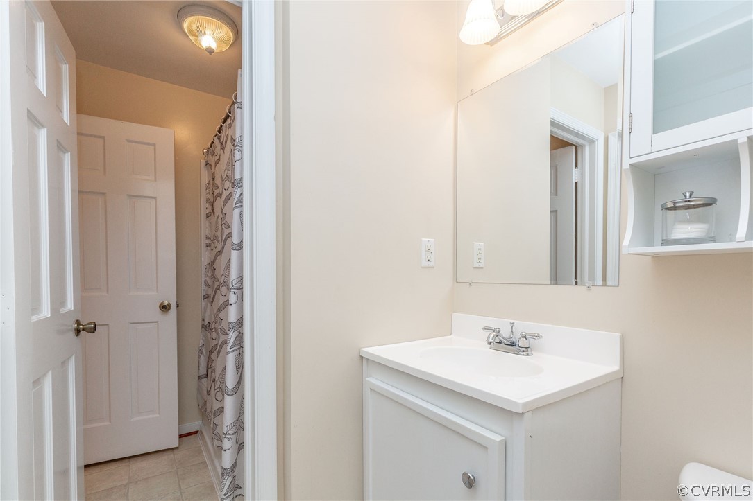 10032 Purcell Road Henrico, VA 23228 - Photo 15 of 25 Gallery Image 15