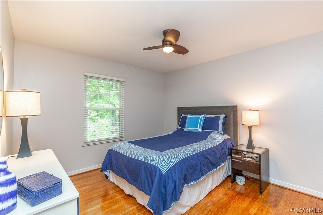 10032 Purcell Road Henrico, VA 23228 - Photo 17 of 25 Gallery Image 17