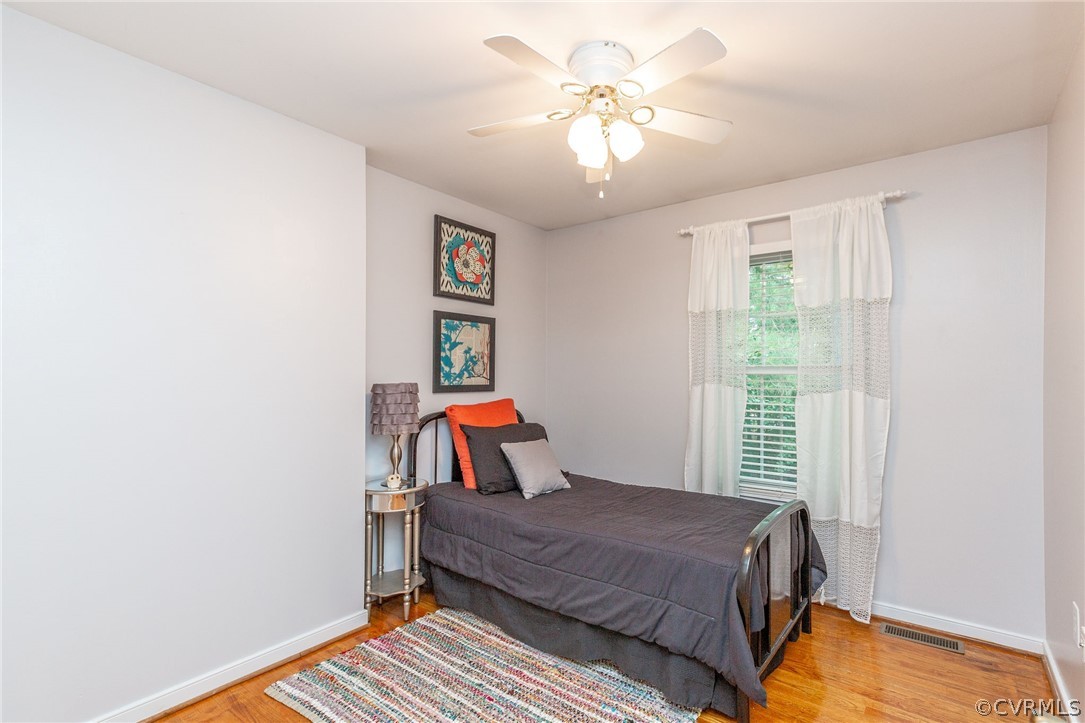 10032 Purcell Road Henrico, VA 23228 - Photo 21 of 25 Gallery Image 21
